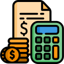 Instant Deposits & Payouts