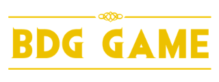 Big Daddy Game Login
